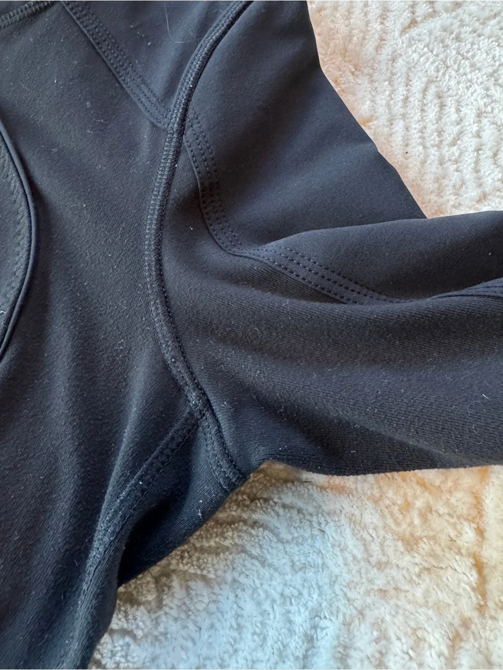 lululemon athletica lululemon define