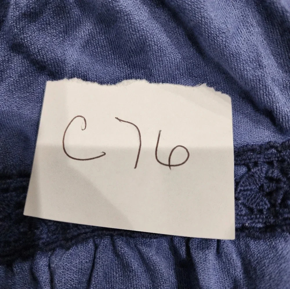 aerie nwot skirt
