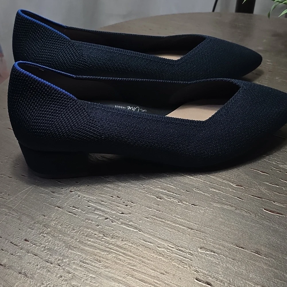 Rothys new box