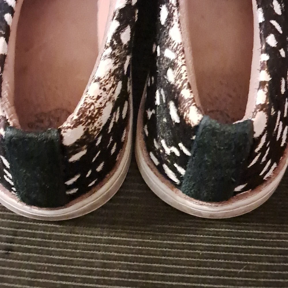 UGG australia soleda