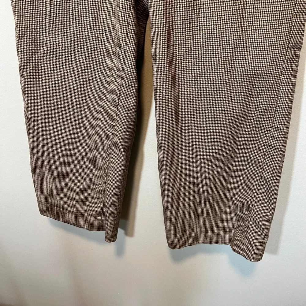 J. Crew crew women