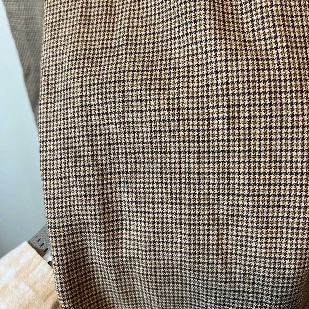 J. Crew crew women