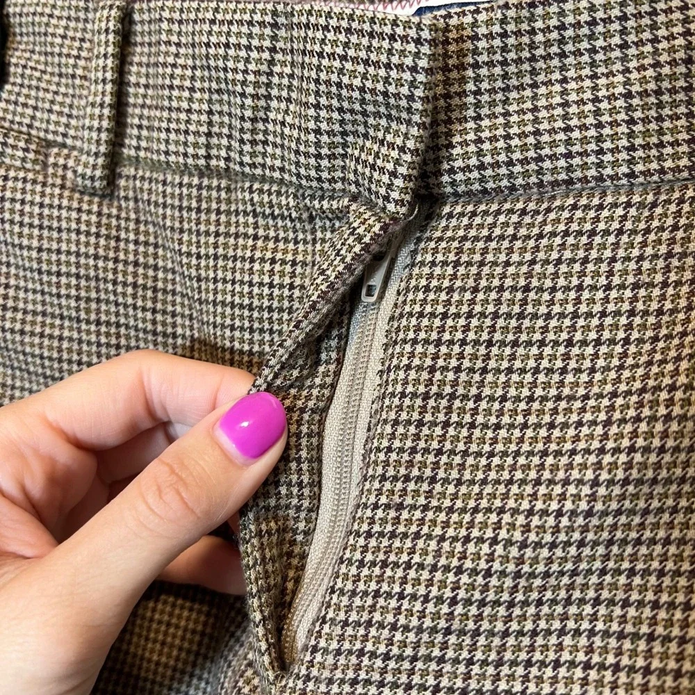 J. Crew crew women