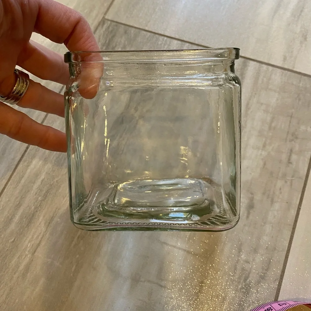 N/A bundle vases