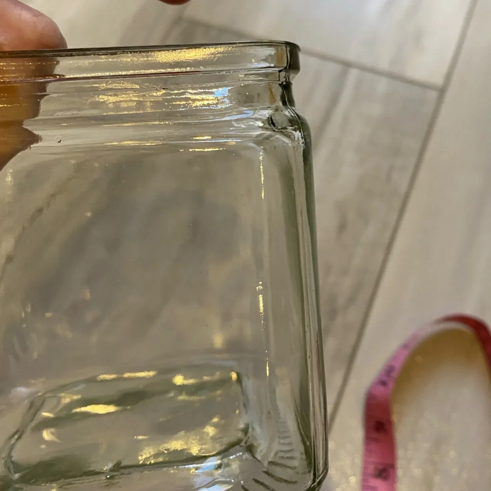 N/A bundle vases