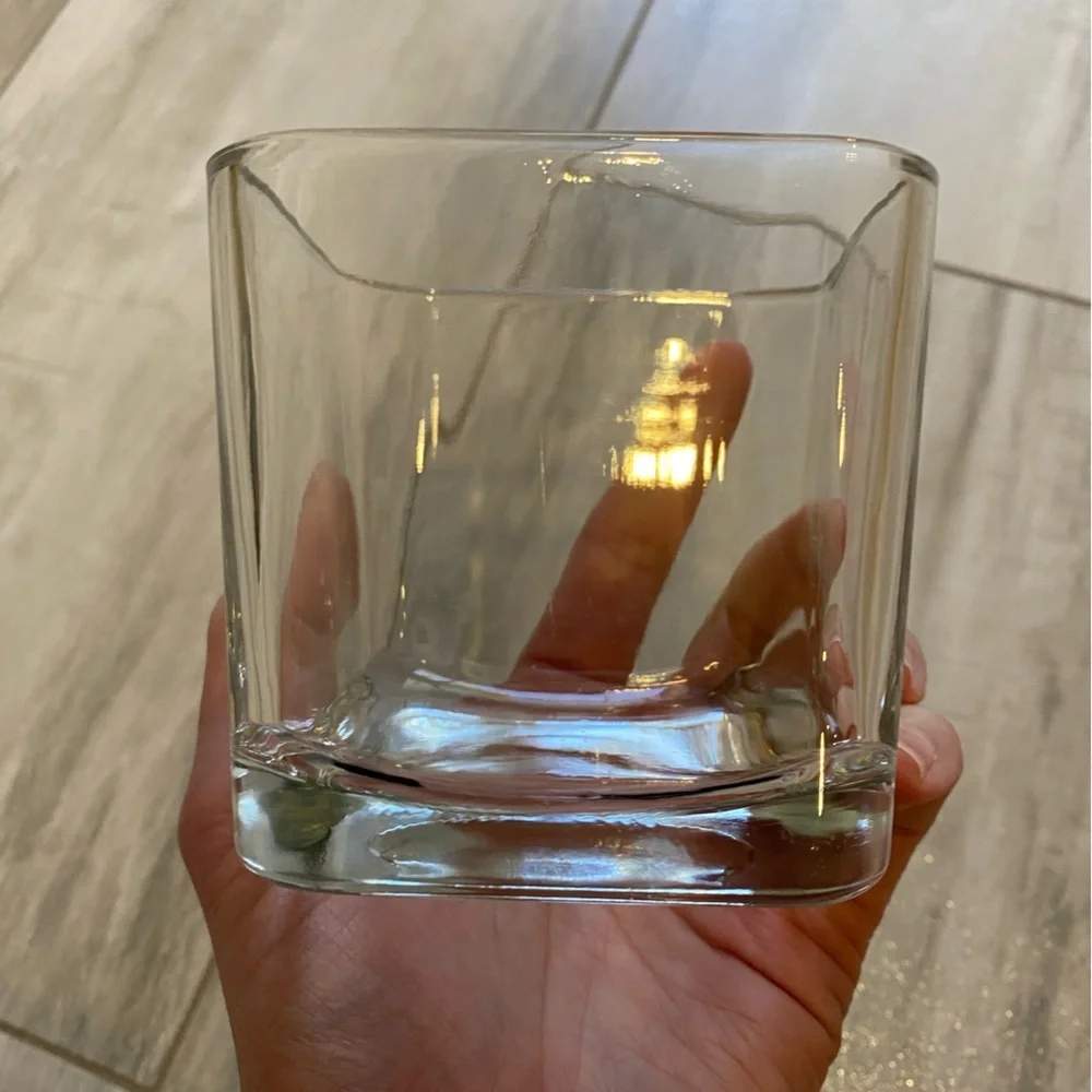 N/A bundle vases
