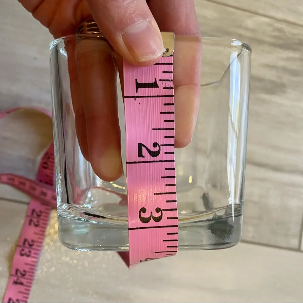 N/A bundle vases