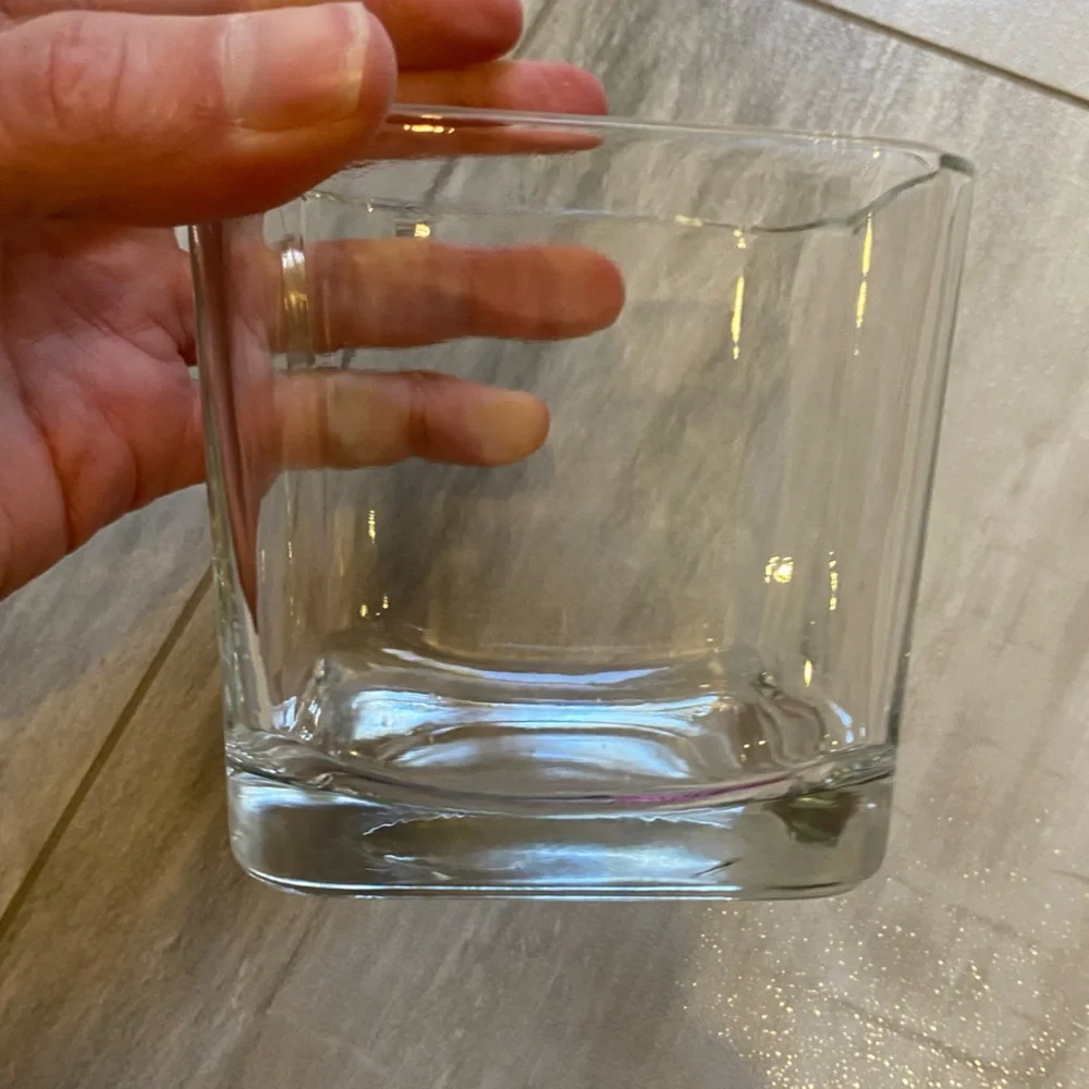 N/A bundle vases
