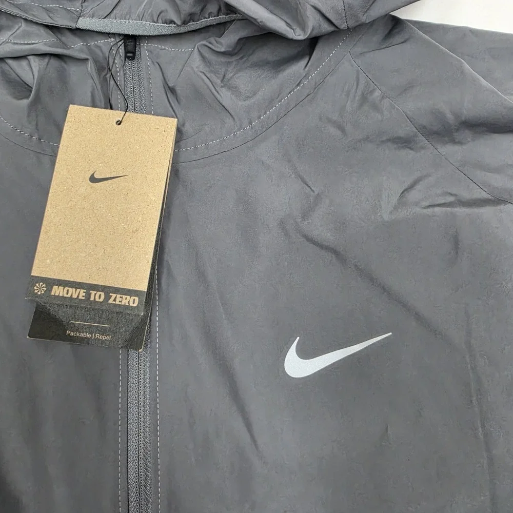 Nike miler men