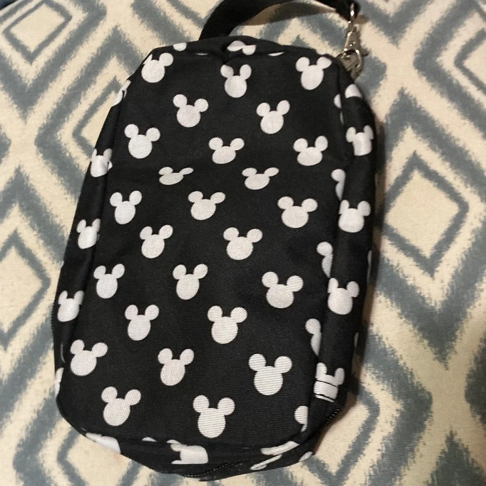 Disney stylish bag