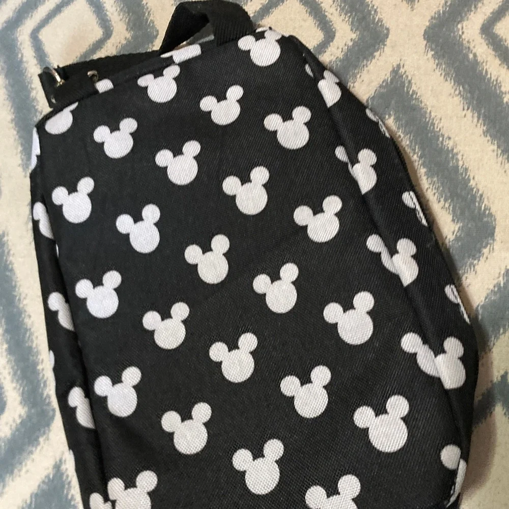 Disney stylish bag