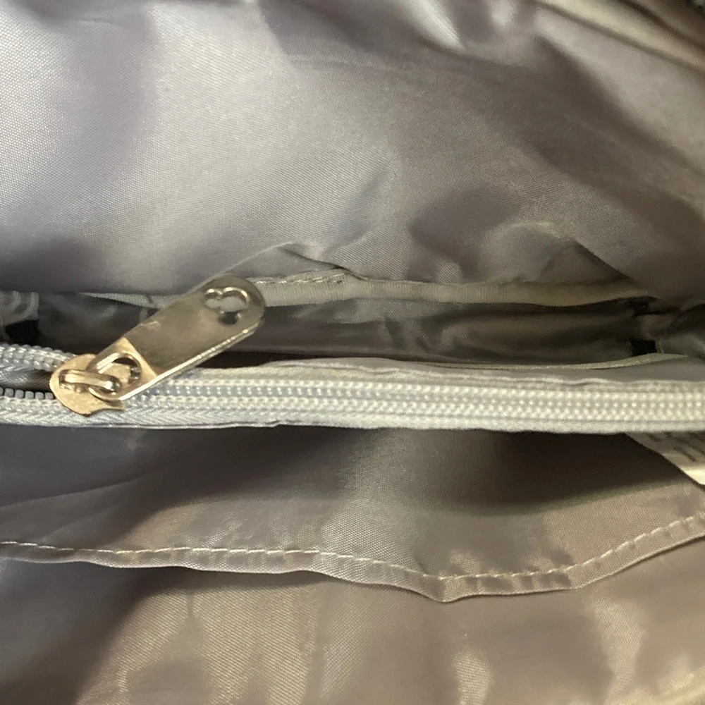 Disney stylish bag