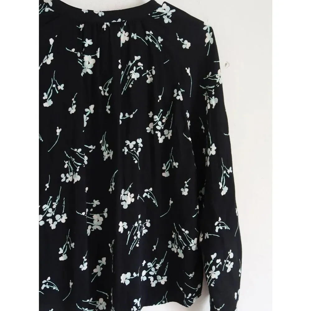 J. Crew Factory bottom top