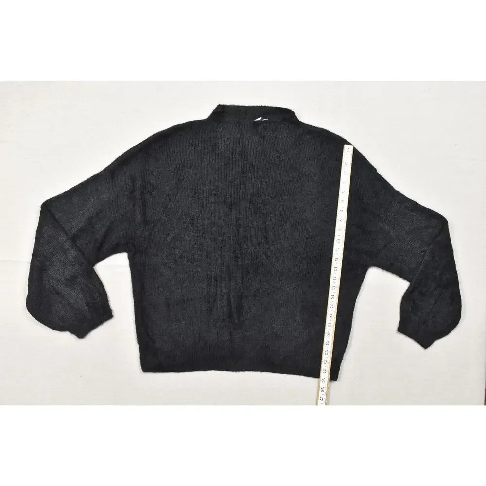 GAP product women