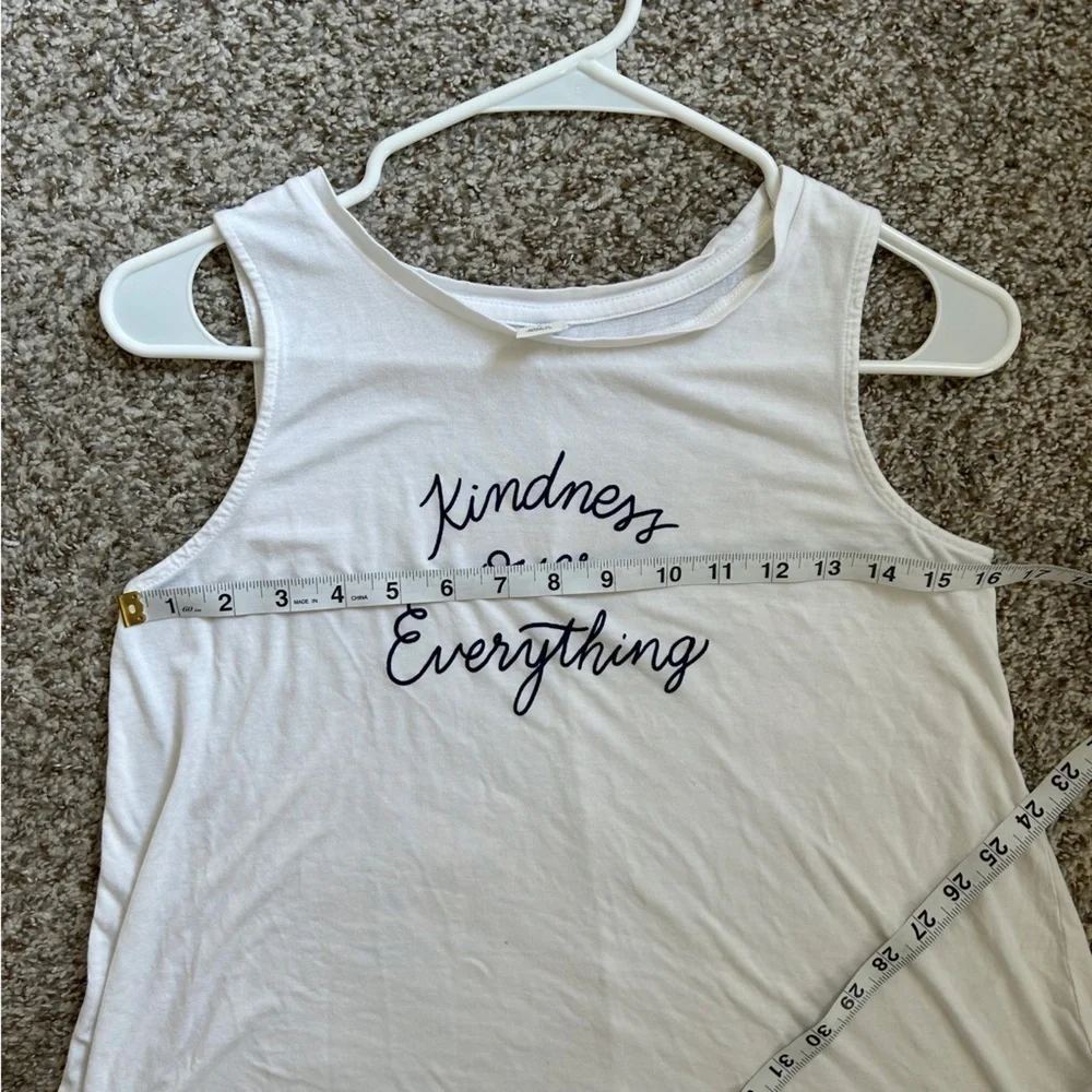 Old Navy excellent no