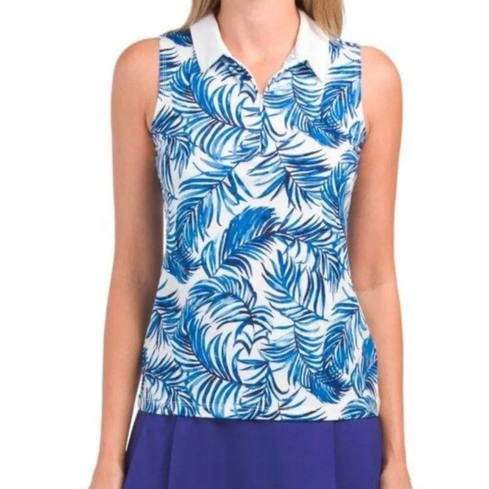 Tommy Bahama excellent chic