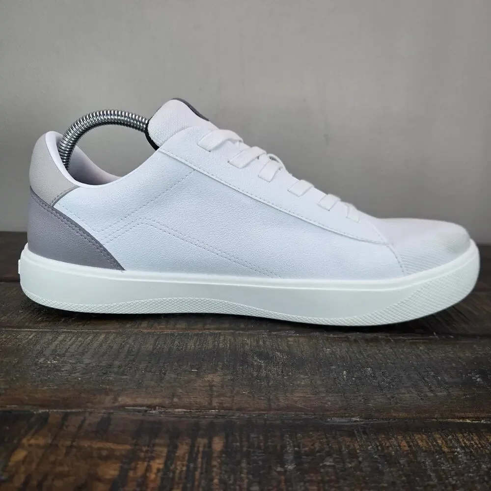 Vessi soho sneaker