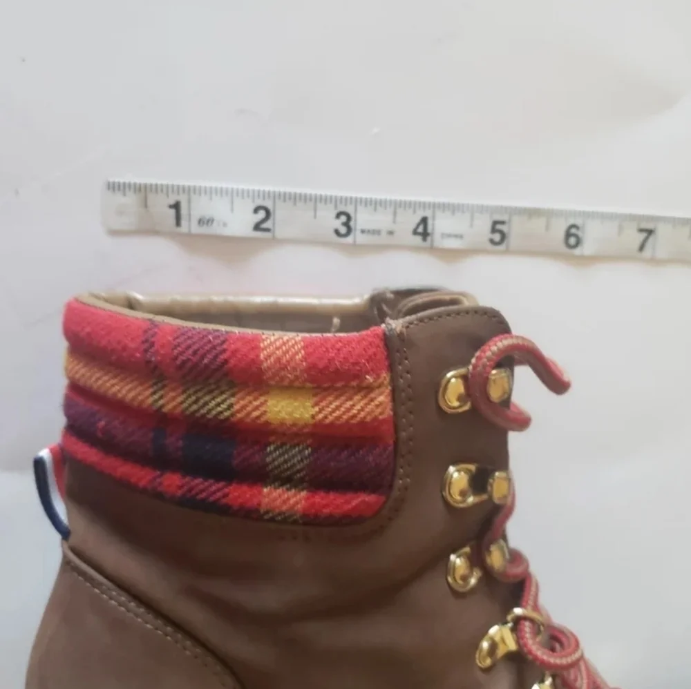 Tommy Hilfiger tommy hilfiger