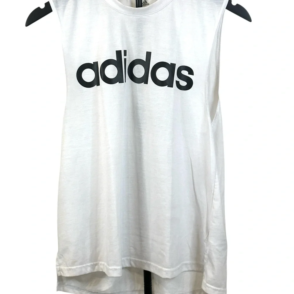 adidas chic versatile