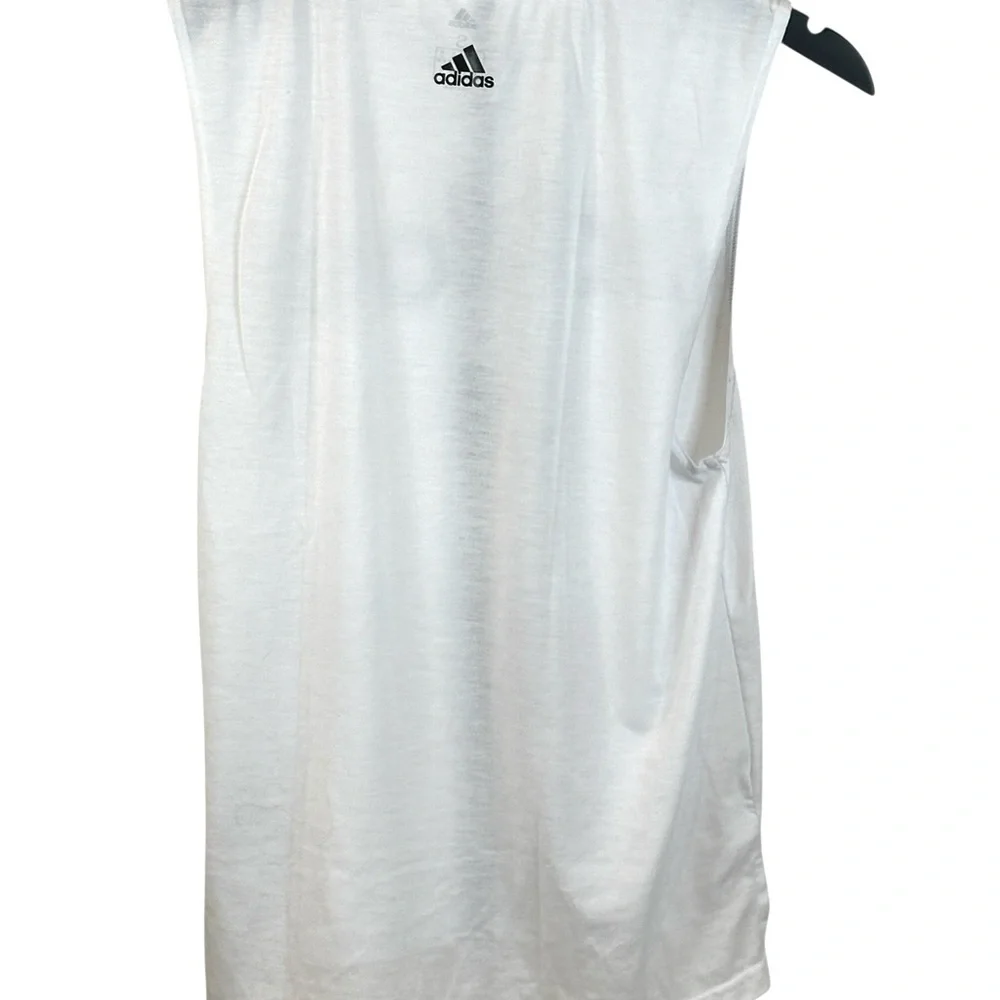 adidas chic versatile