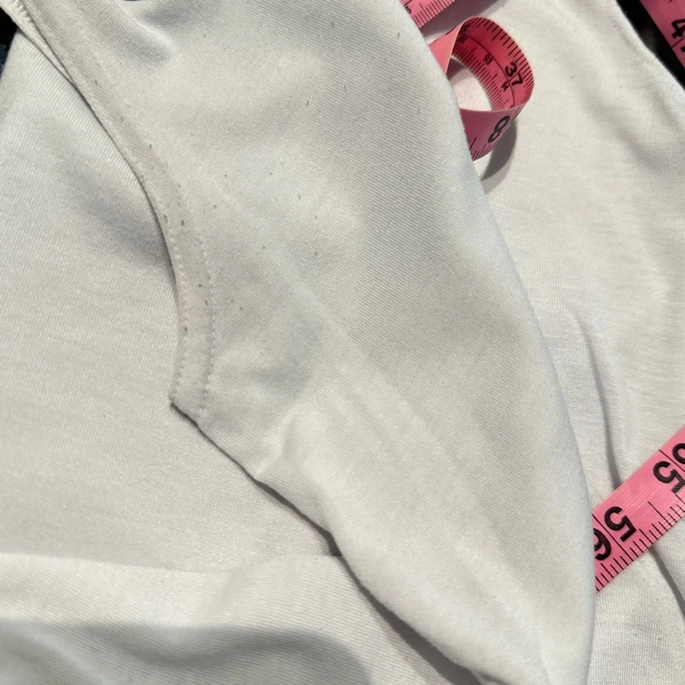 adidas chic versatile