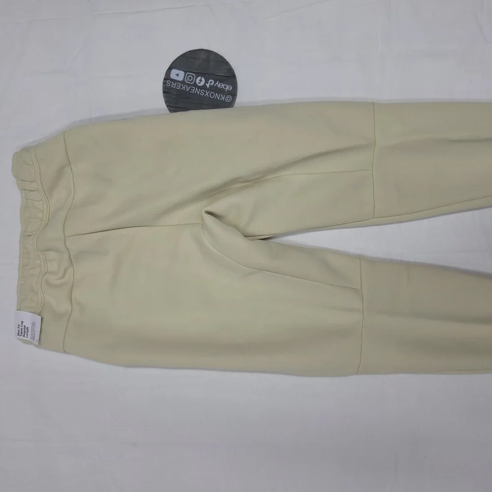 Nike tech fleece