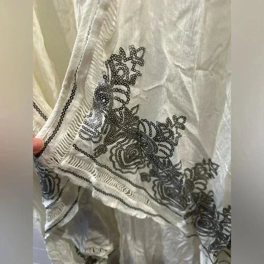 torrid pre owned