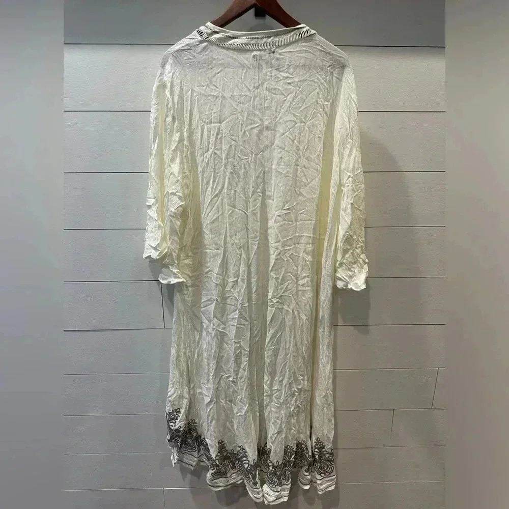 torrid pre owned