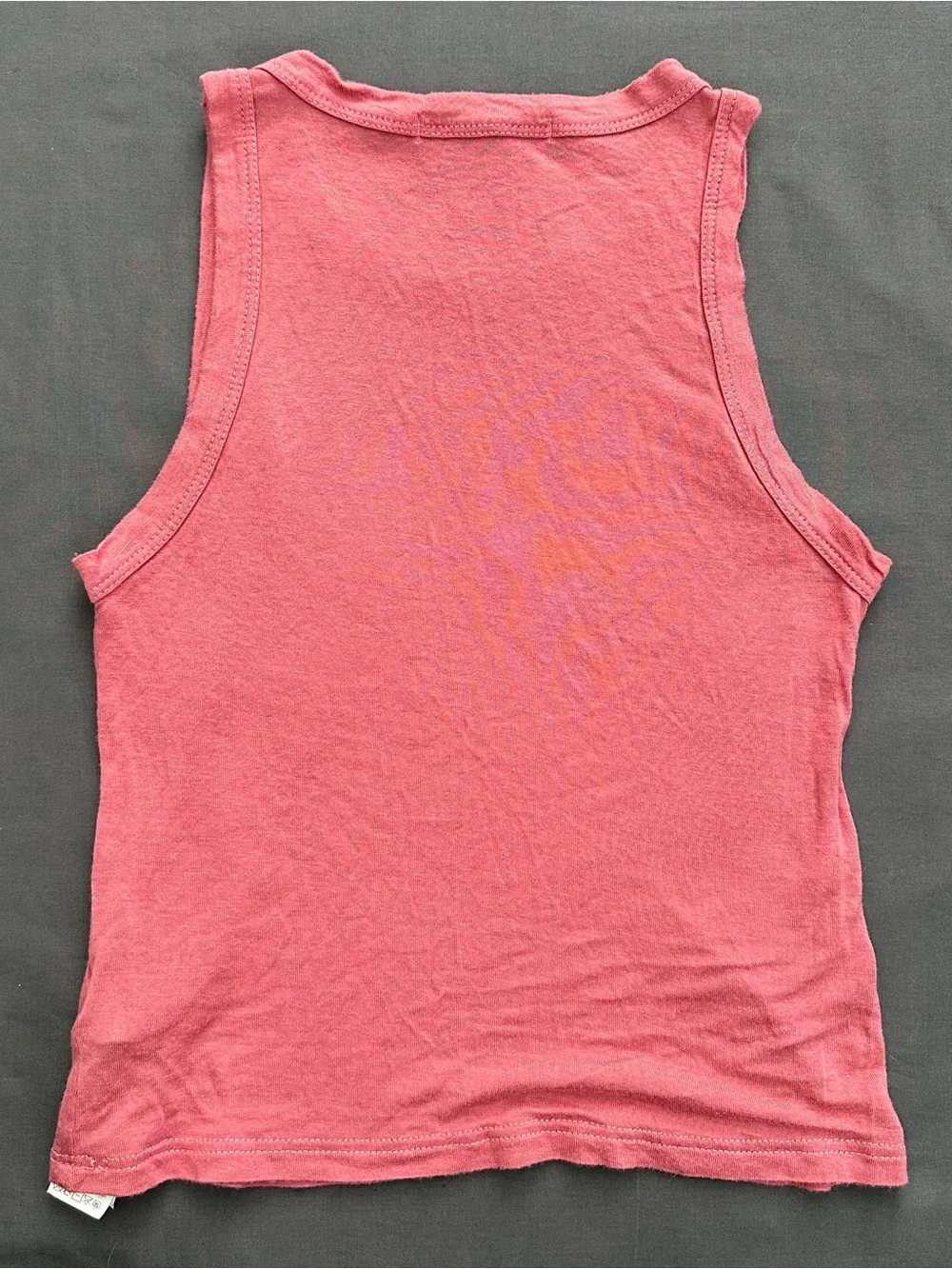 Forever 21 super soft
