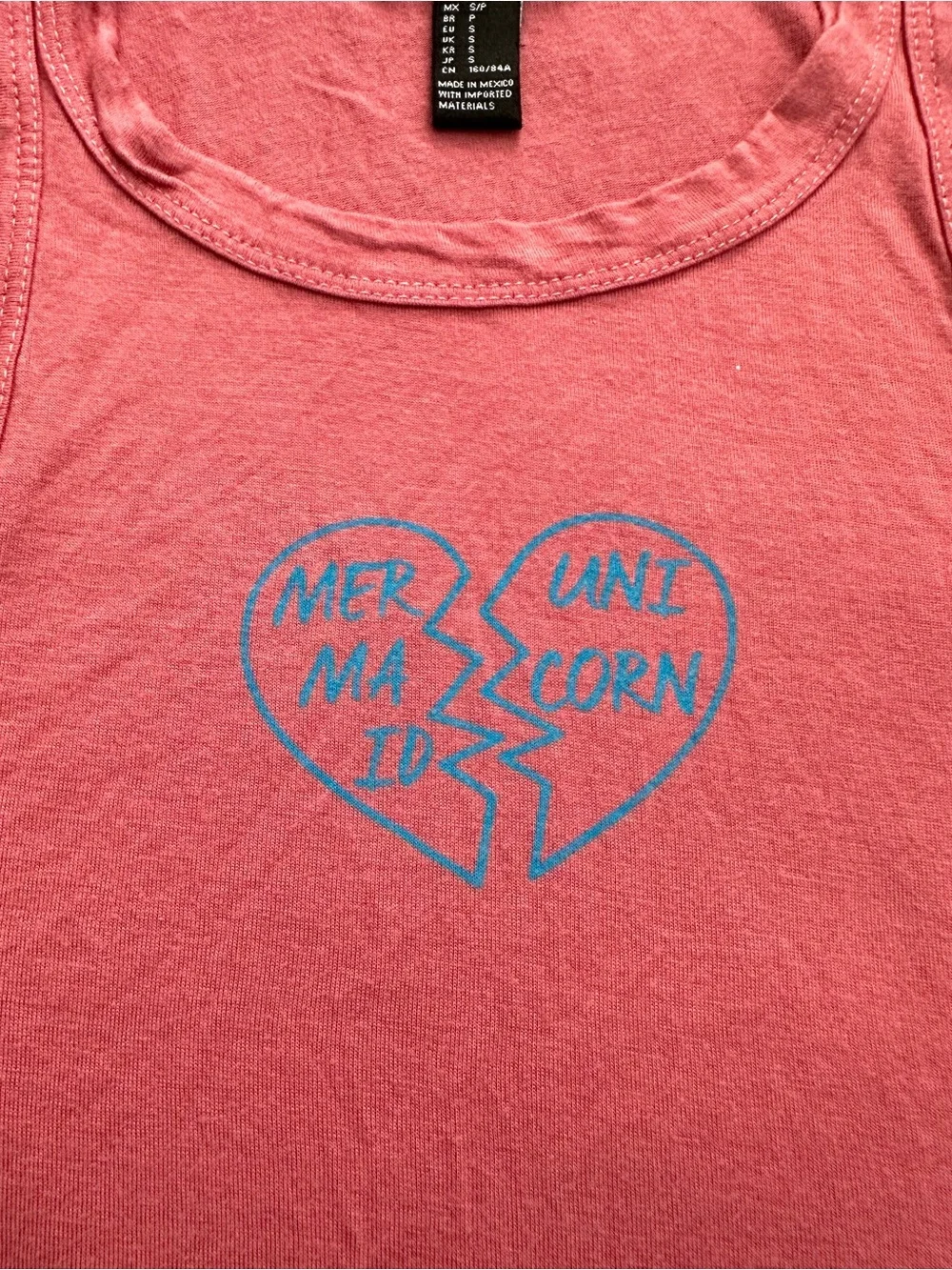 Forever 21 super soft