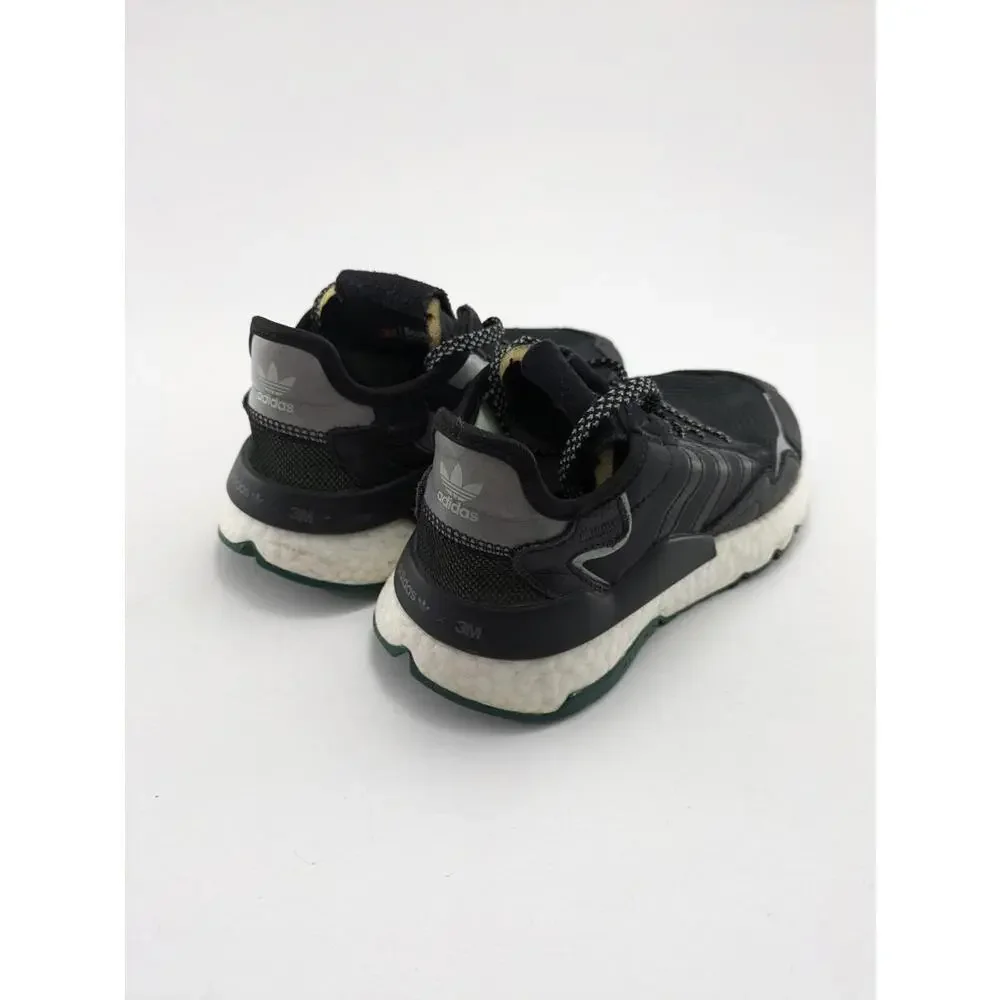 adidas womens nite
