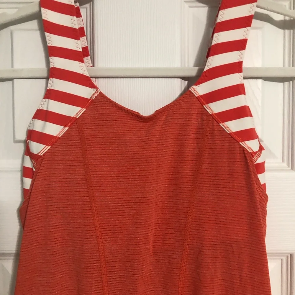lululemon athletica lululemon drawstring