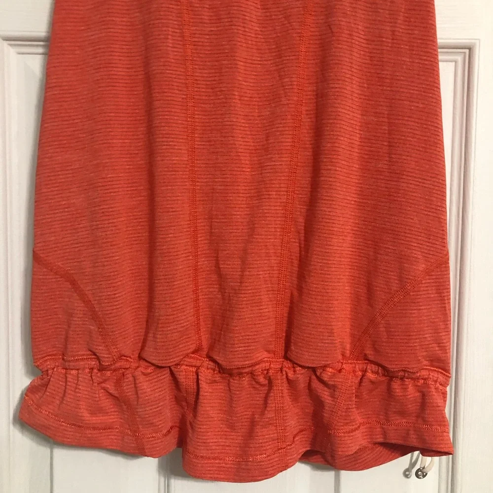 lululemon athletica lululemon drawstring