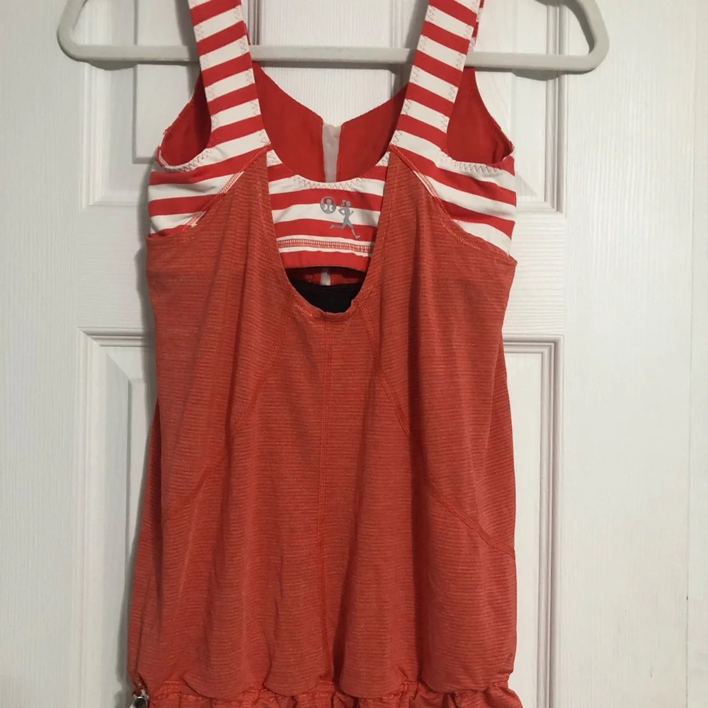 lululemon athletica lululemon drawstring