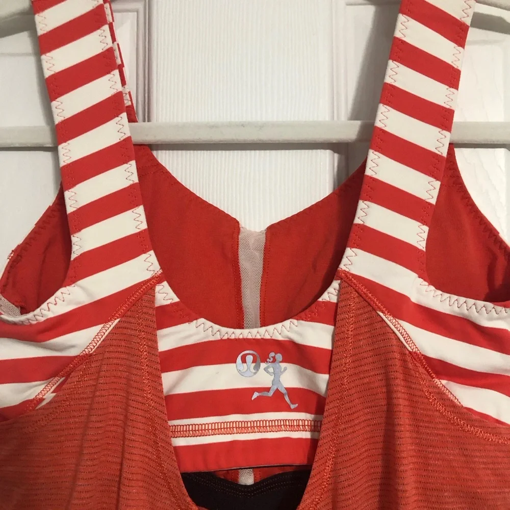 lululemon athletica lululemon drawstring