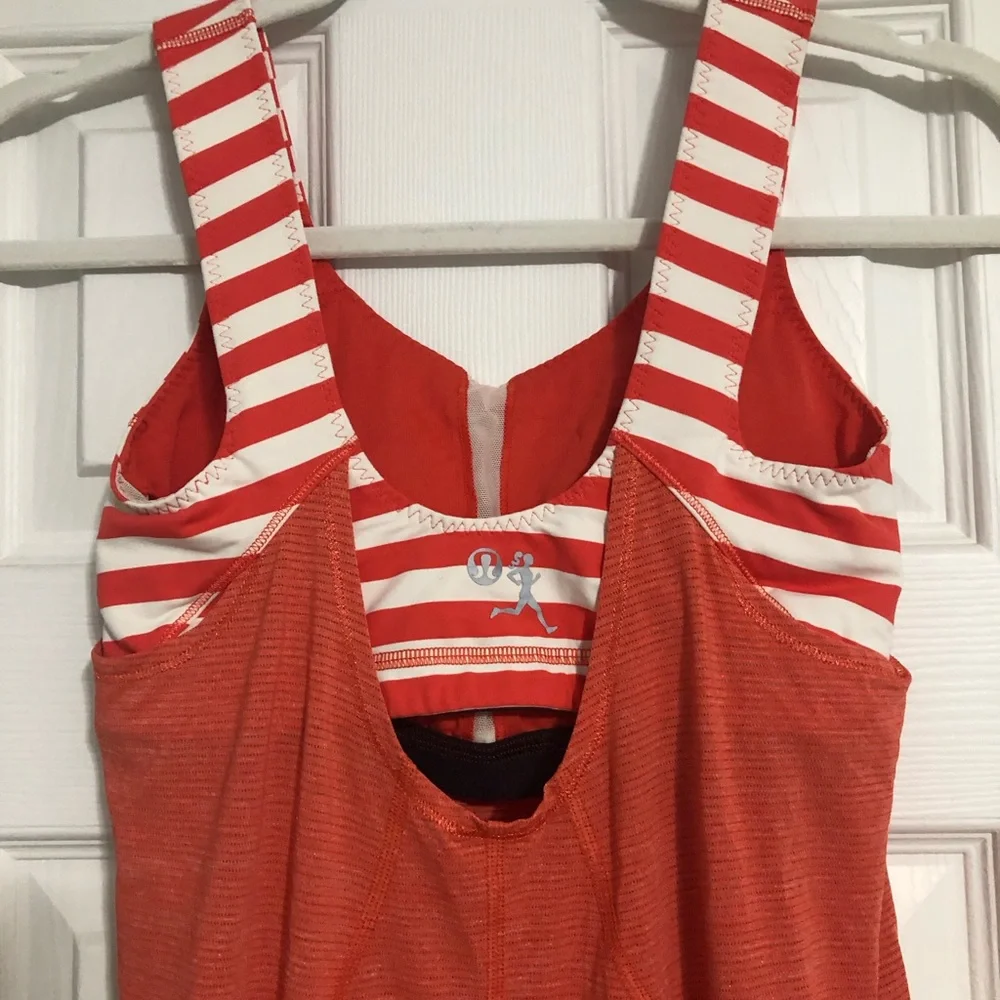lululemon athletica lululemon drawstring