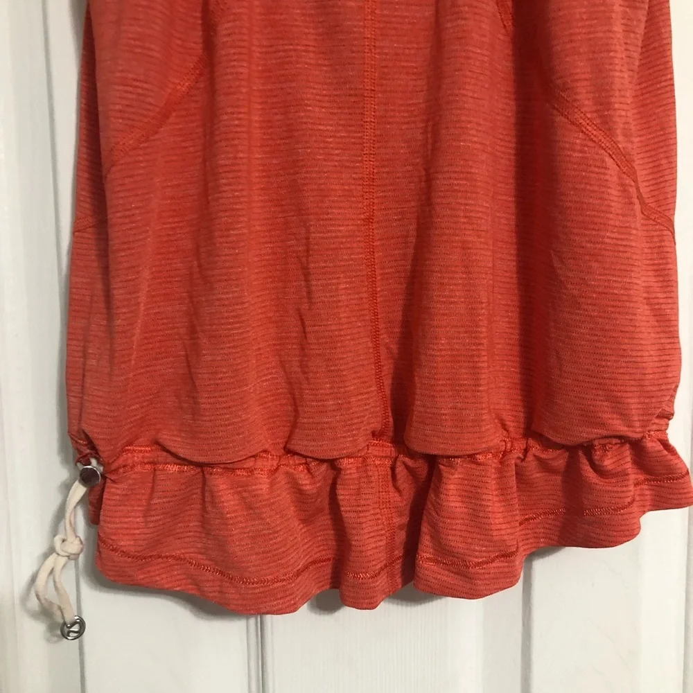 lululemon athletica lululemon drawstring