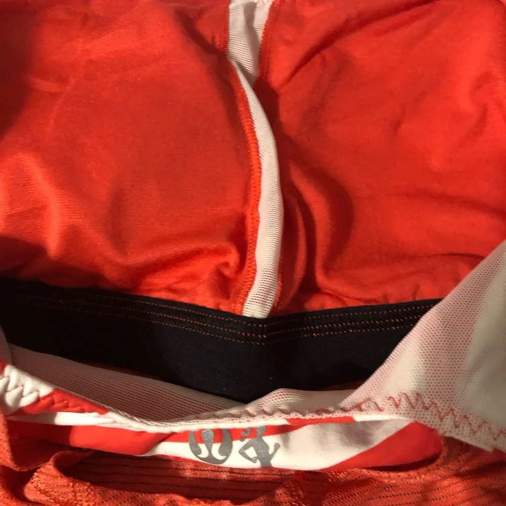 lululemon athletica lululemon drawstring