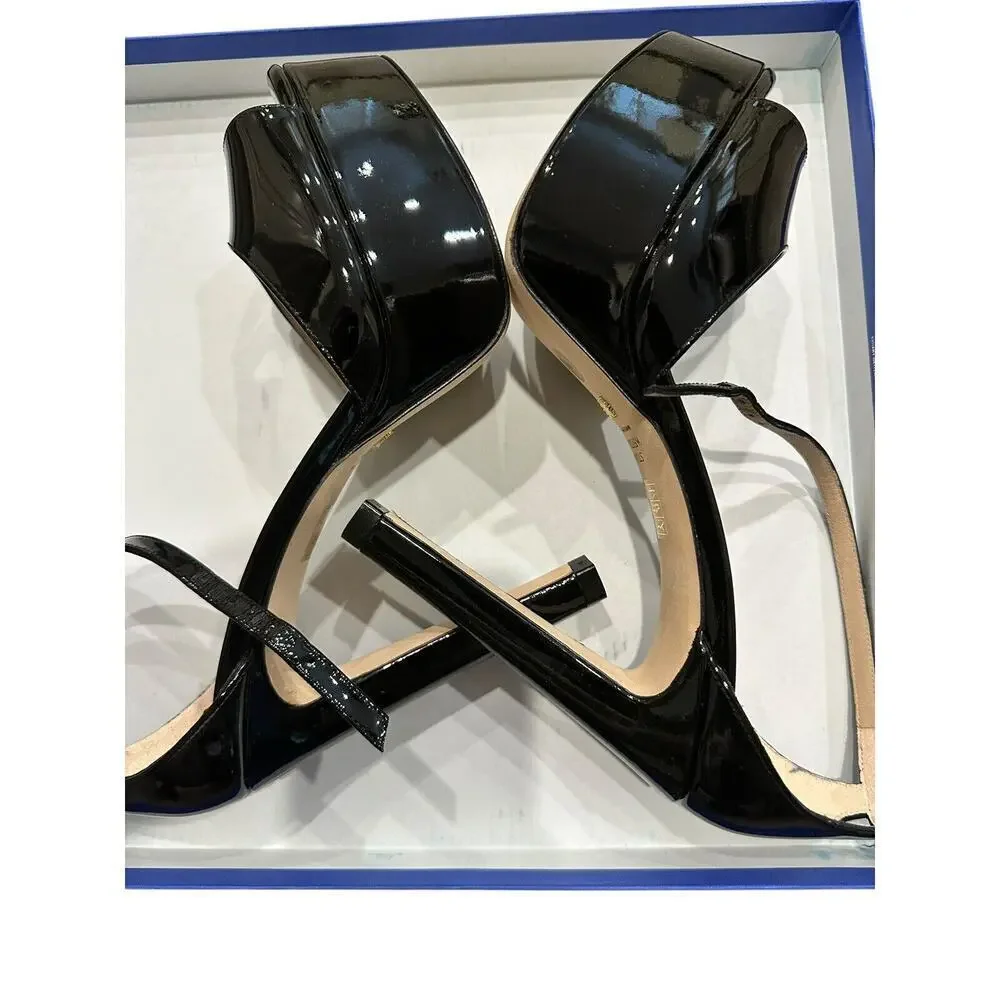 Stuart Weitzman stuart weitzman