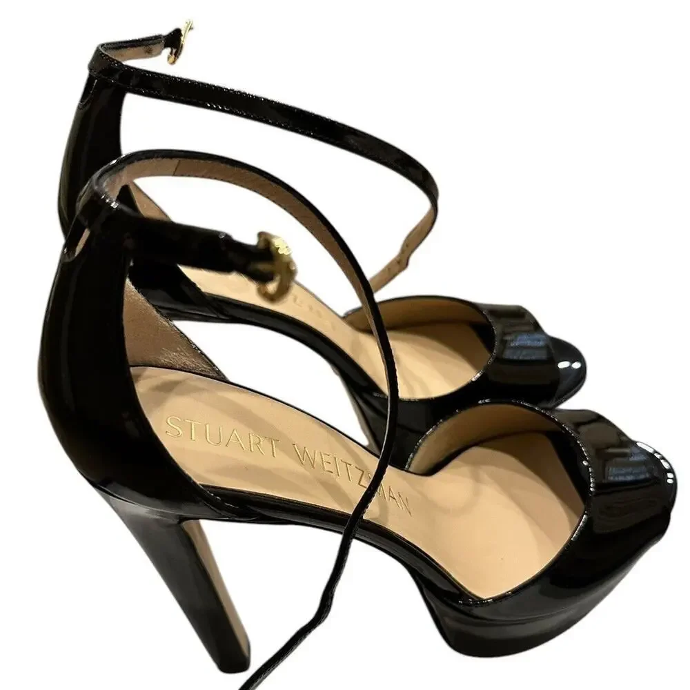 Stuart Weitzman stuart weitzman