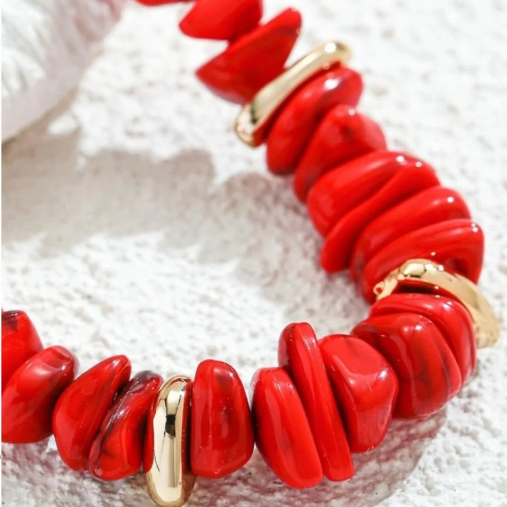 Fine Jewelry leave comment below