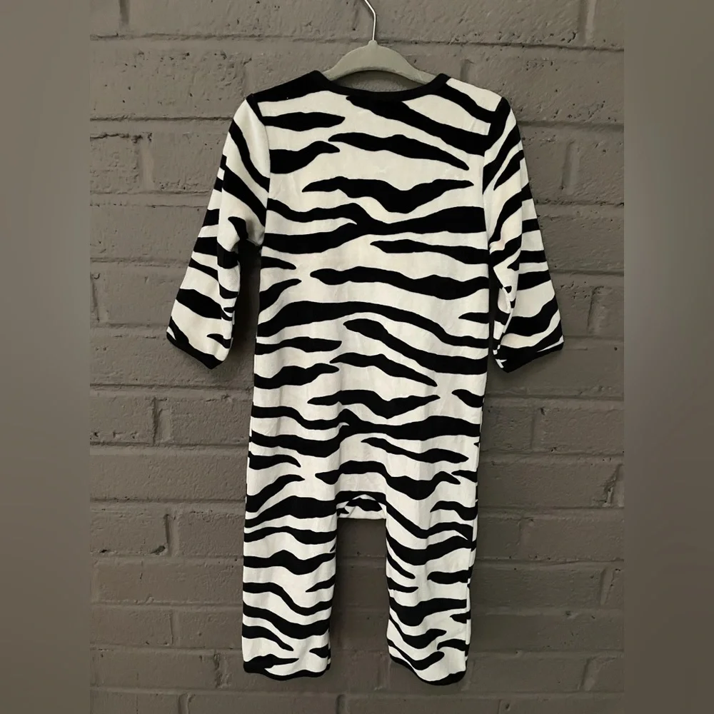 GAP adorable print