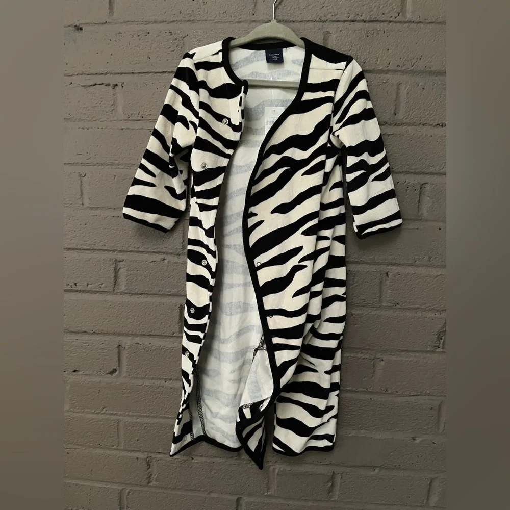 GAP adorable print