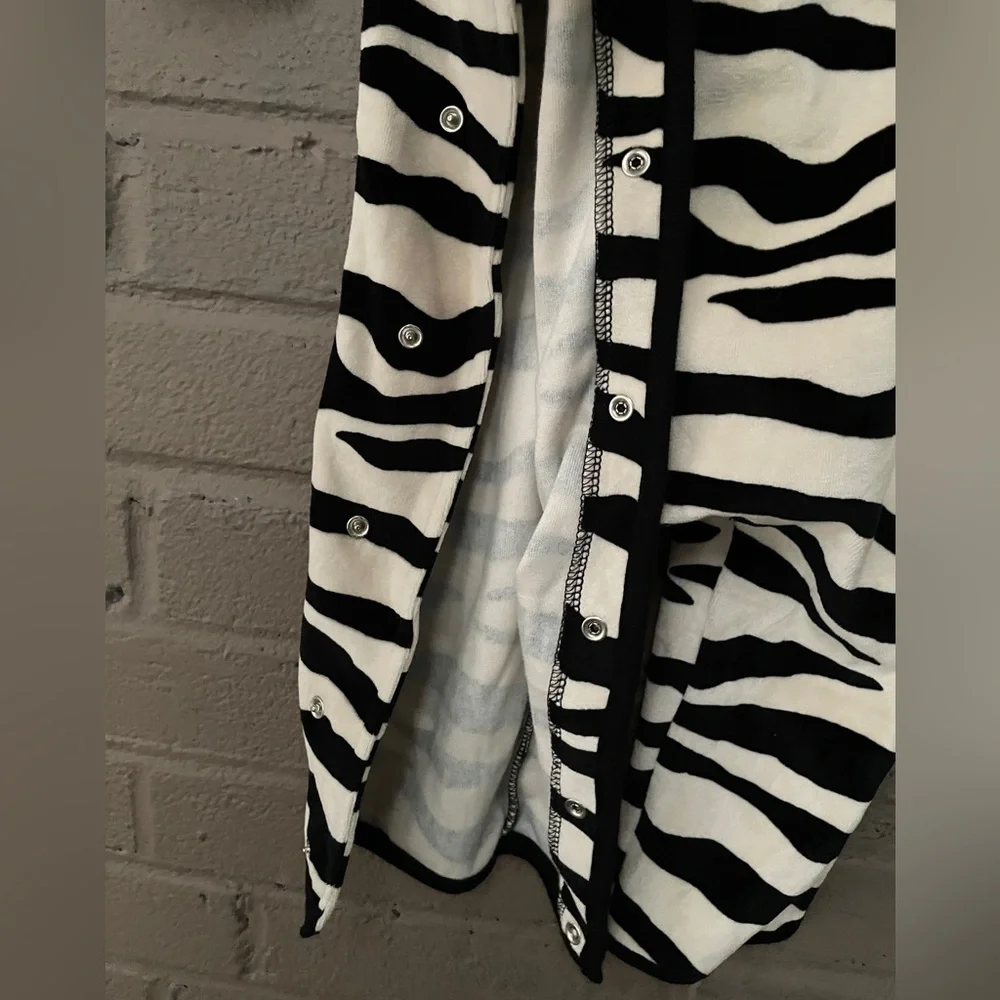 GAP adorable print