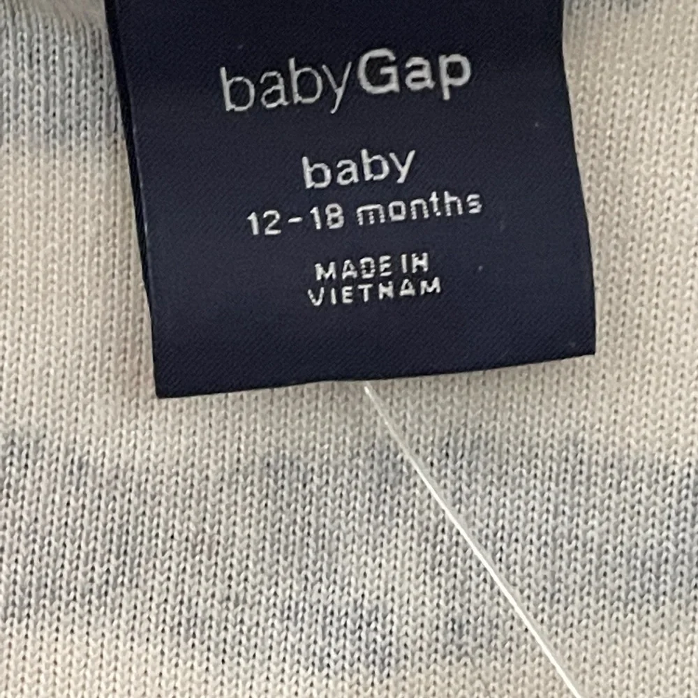 GAP adorable print