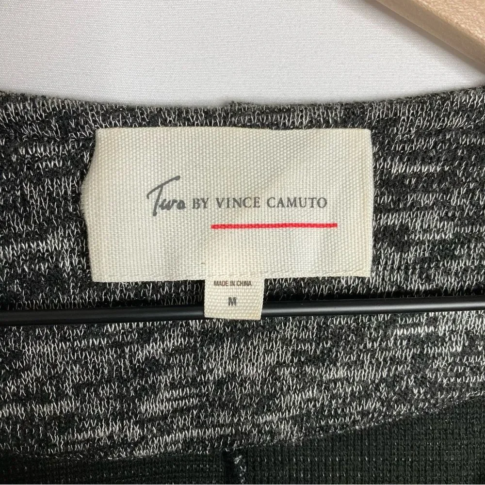 Two by Vince Camuto two by