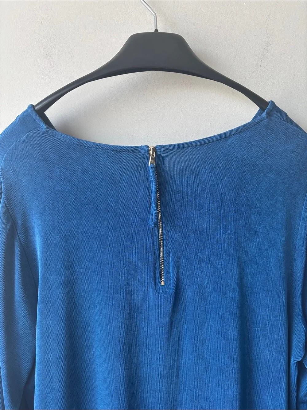 Chicos relaxed tunic