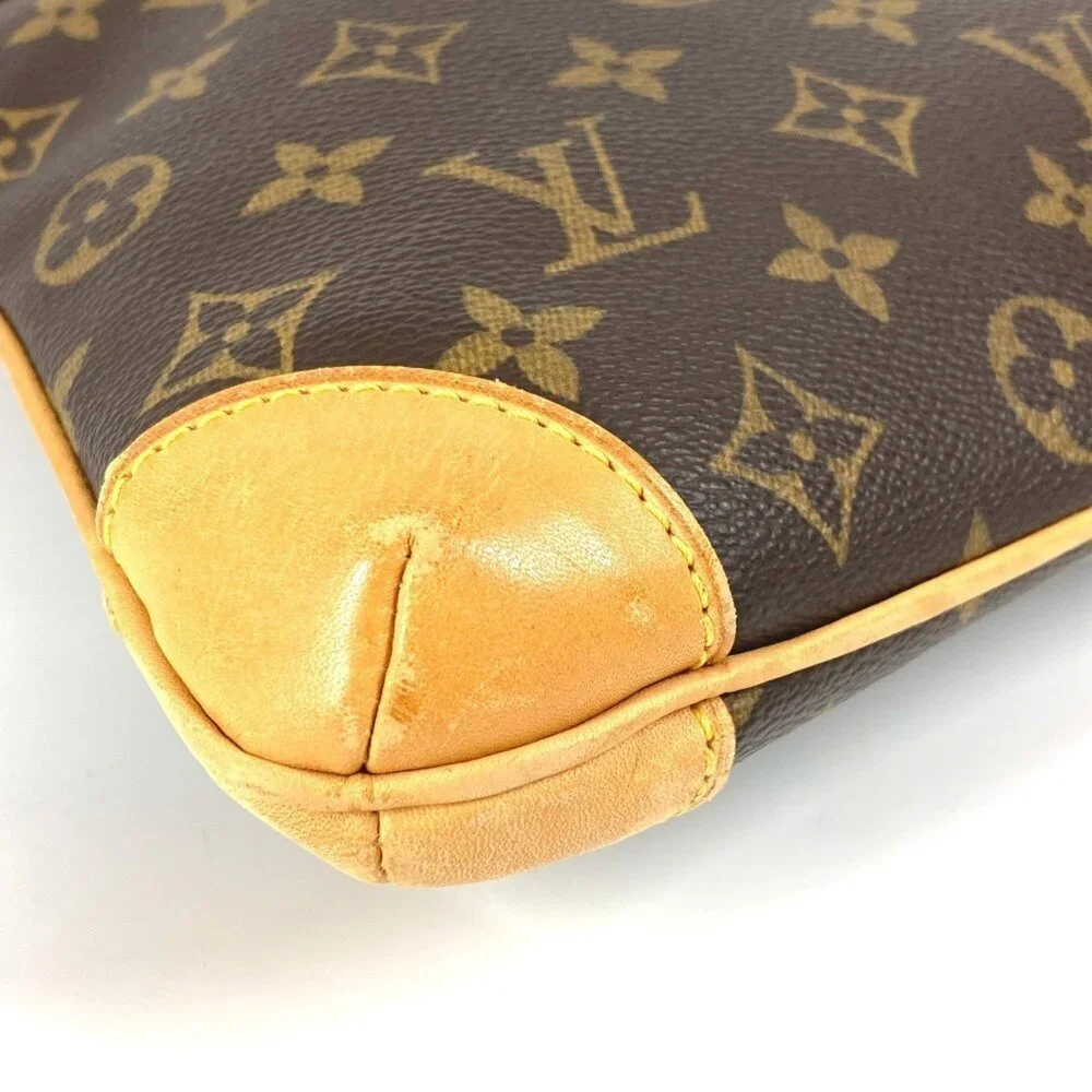 Louis Vuitton louis vuitton
