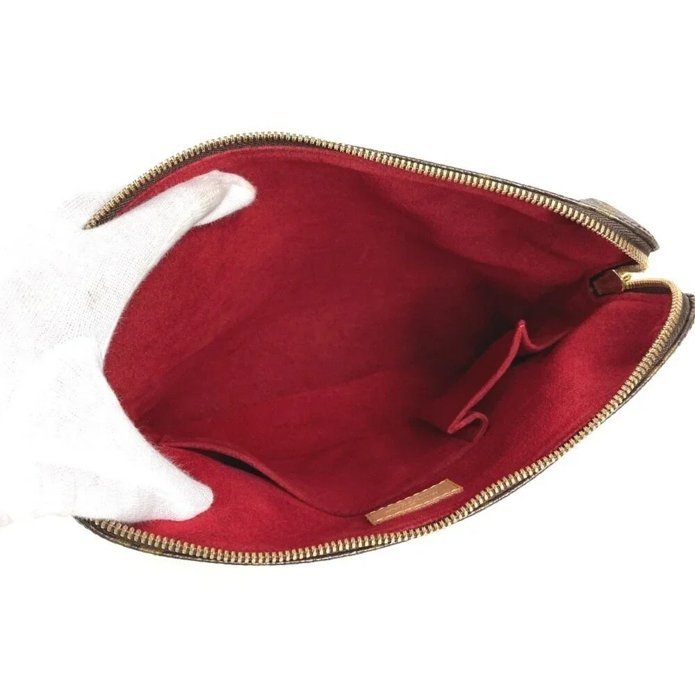 Louis Vuitton louis vuitton