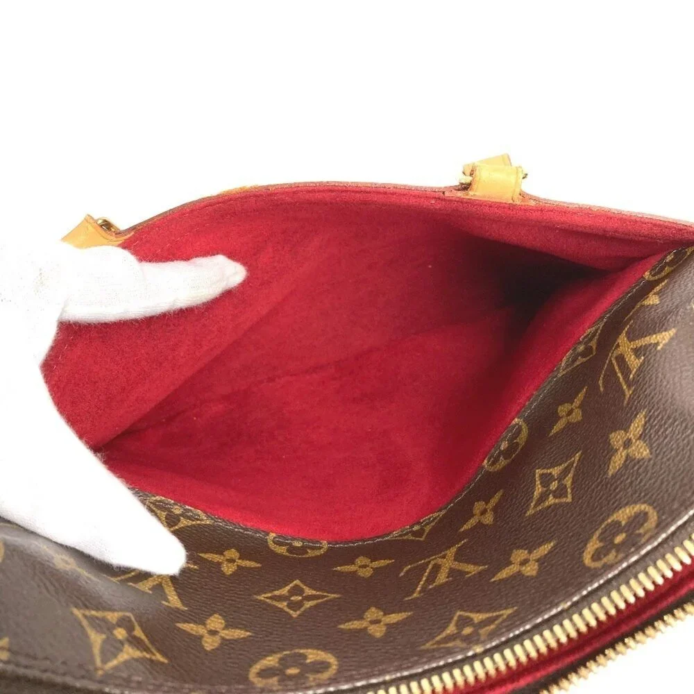 Louis Vuitton louis vuitton